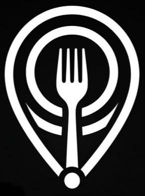 Chow logo
